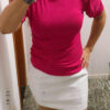 Shorts Saia