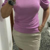 Shorts Saia