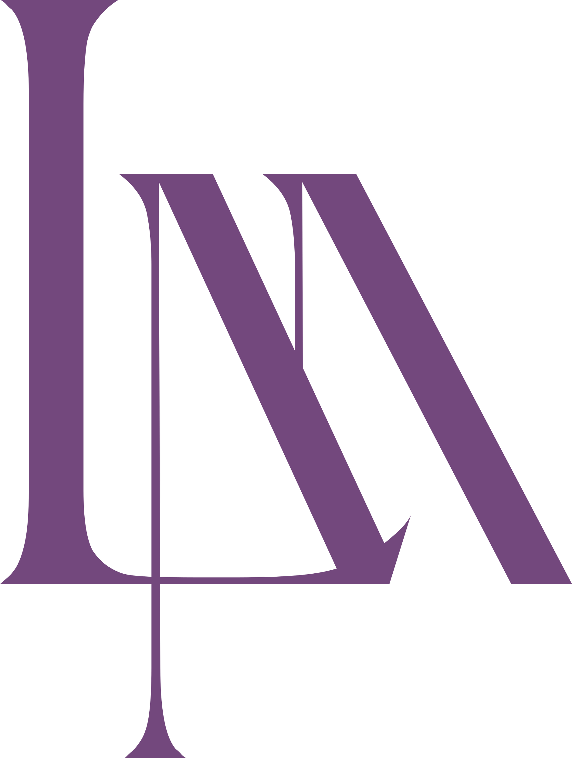 Leandra Moreira Moda Feminina